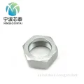 /msite/products/detail/productid/62683118/id/1509865.html